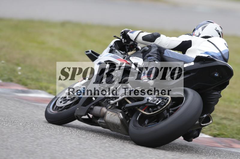 /23 07.06.2025 TZ Motorsport ADR/880